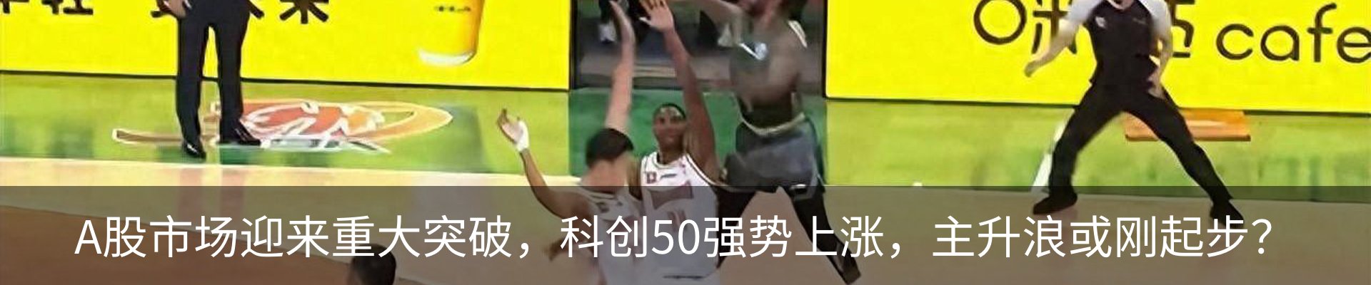 资讯动态